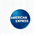 American Express logo