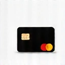 Mastercard logo