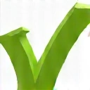 Order confirmation checkmark